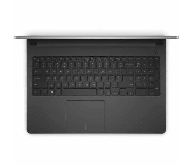 Dell Inspiron 5559 i5-6200U/8GB/1000 FHD R5 - 287627 - zdjęcie 4